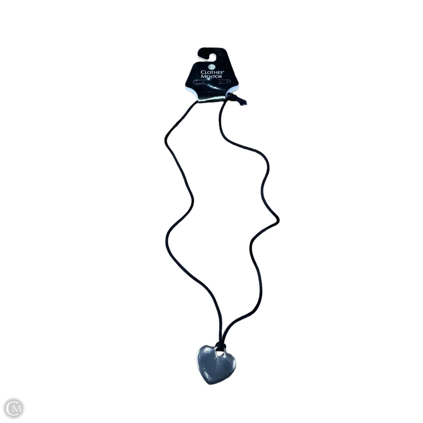 Necklace Other By Clothes Mentor