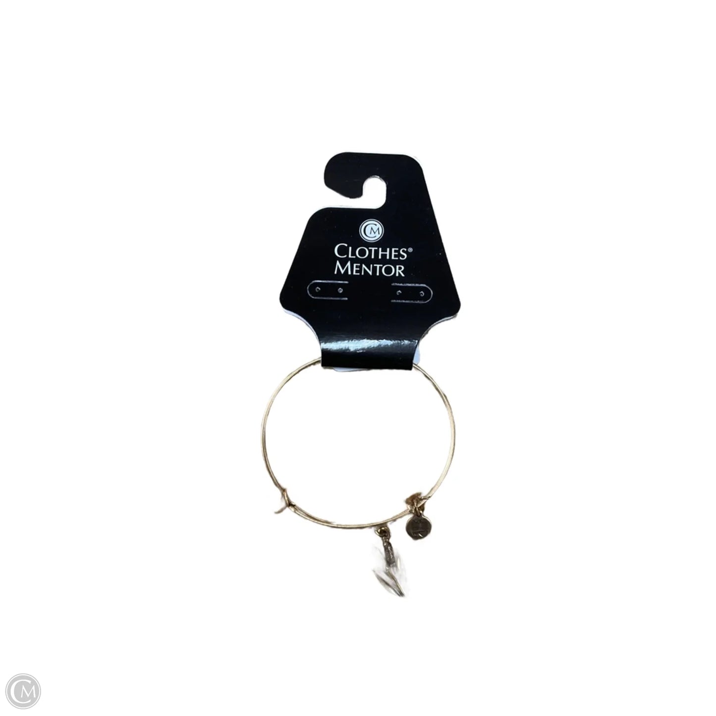 Bracelet Bangle By Alex And Ani