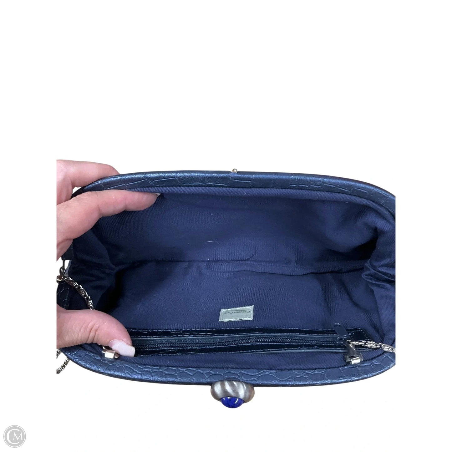 Clutch By Coldwater Creek, Size: Small