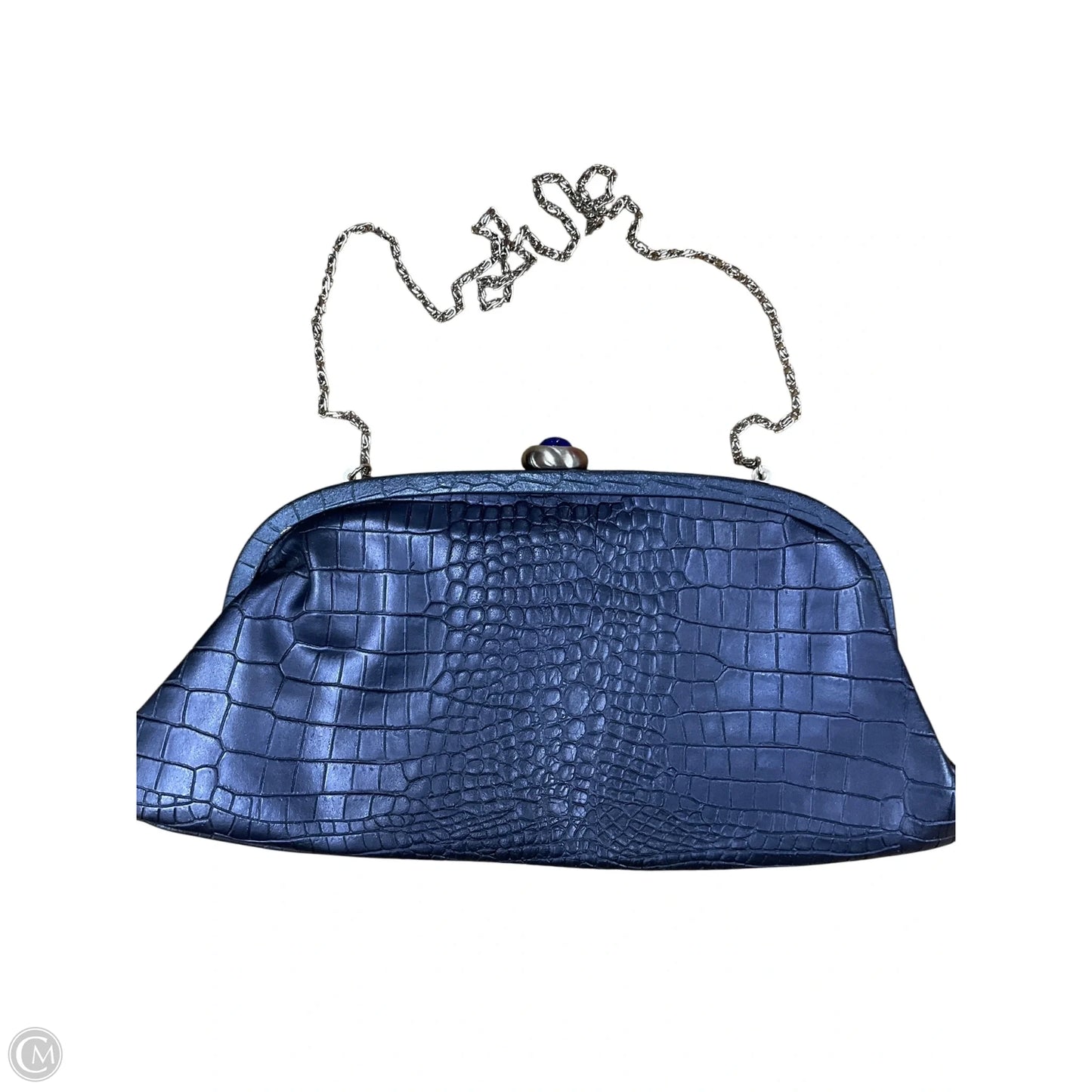 Clutch By Coldwater Creek, Size: Small