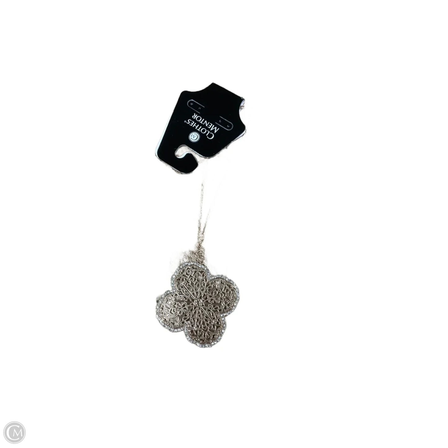 Necklace Other By Clothes Mentor