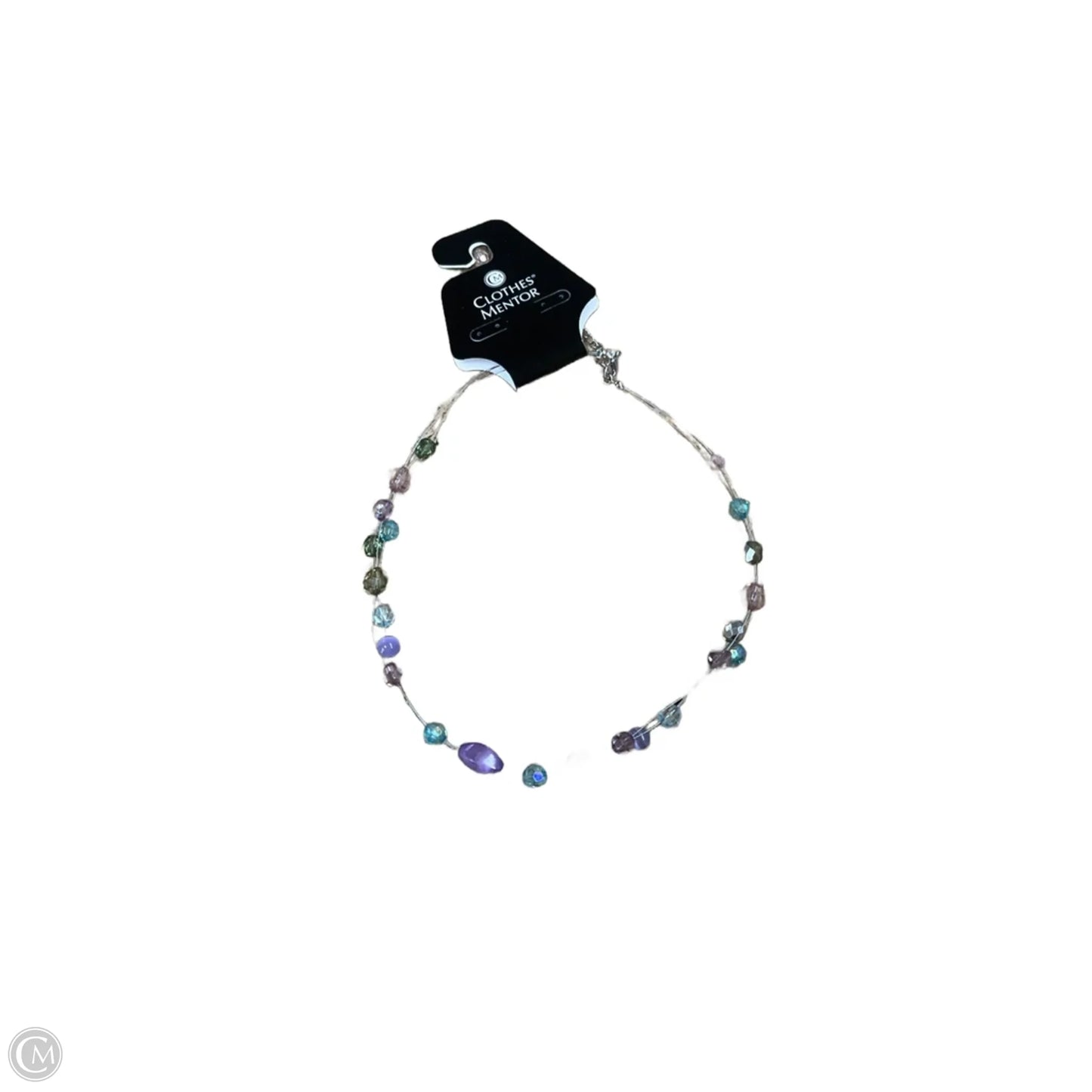 Necklace Chain By Clothes Mentor