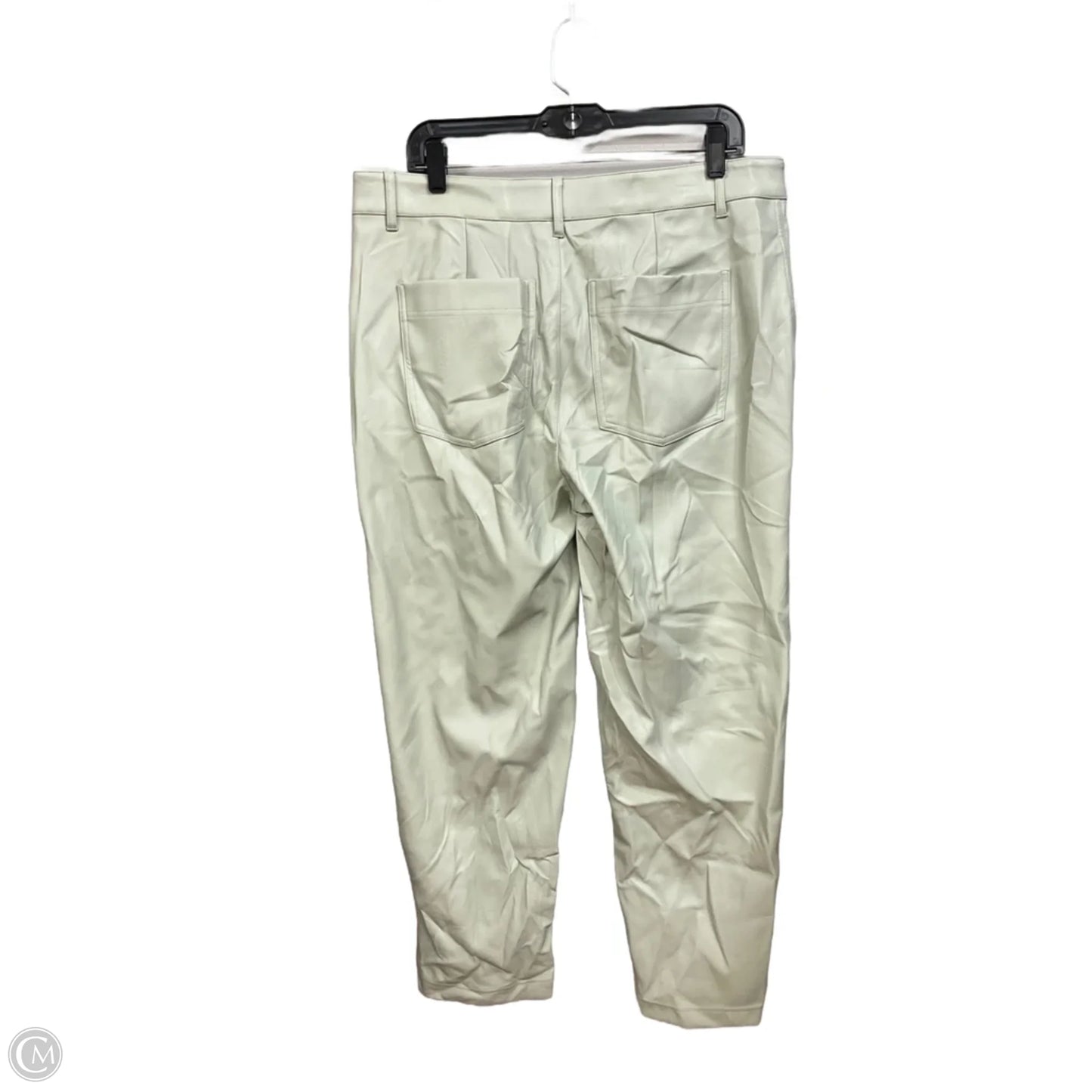 Pants Other By A New Day In Green, Size: 14