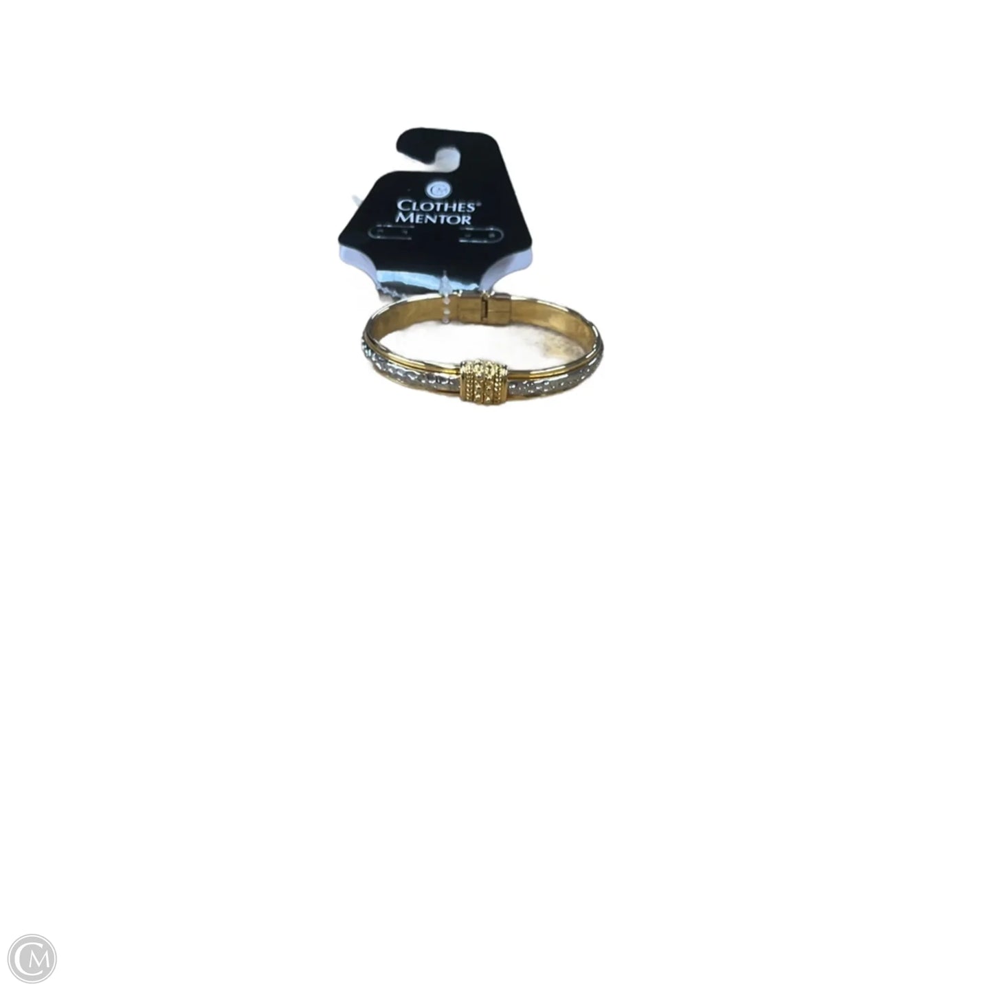 Bracelet Other By Clothes Mentor