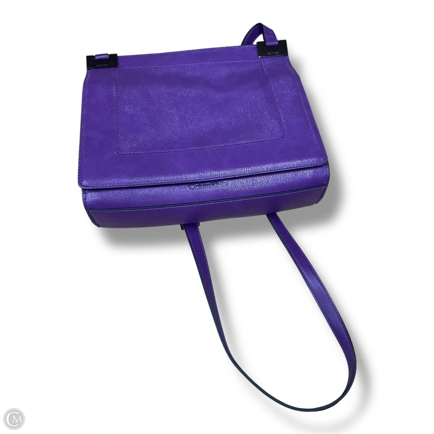Crossbody By Calvin Klein, Size: Small