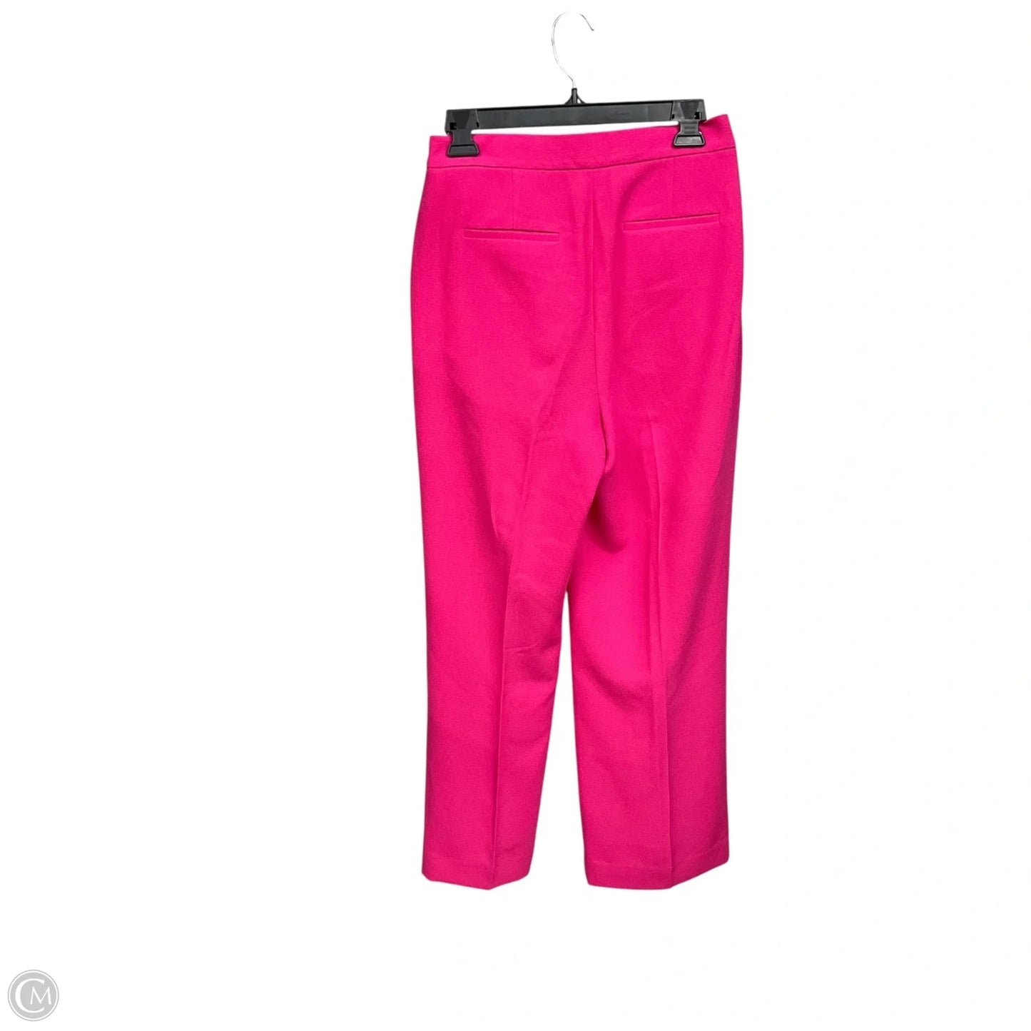 Pants Dress By Bar Iii In Pink, Size: 6