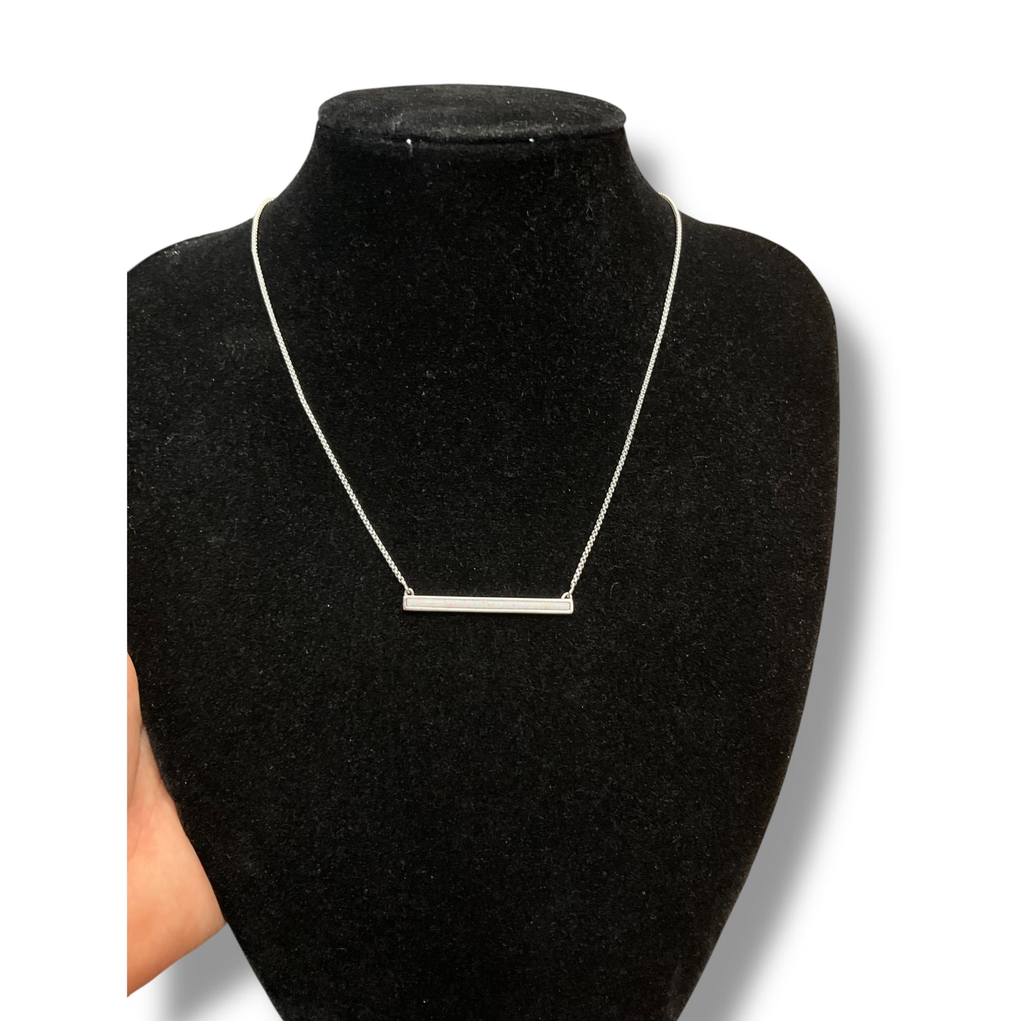 Necklace Pendant Kendra Scott