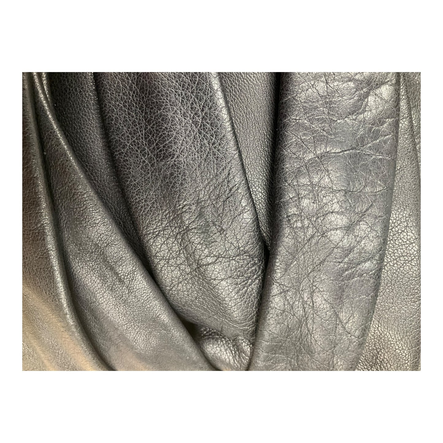 Clutch Designer By Maison Margiela, Size: Medium