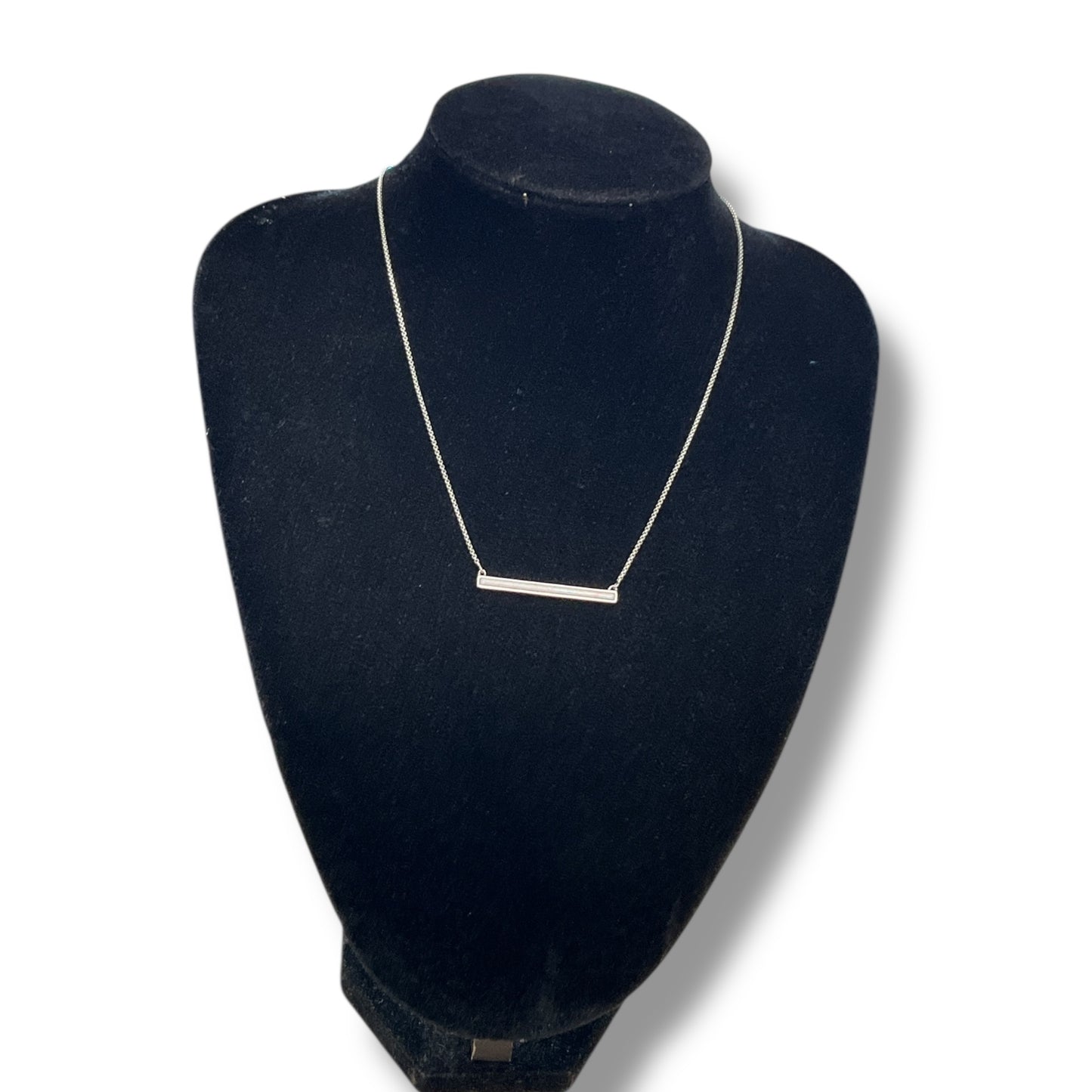 Necklace Pendant Kendra Scott