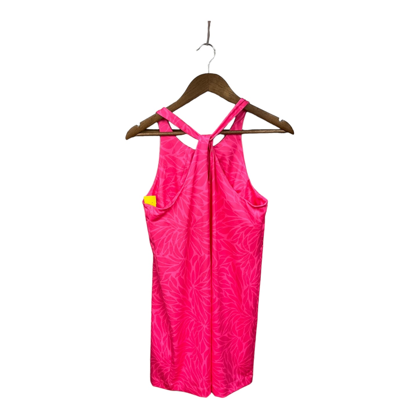 Athletic Dress By Vineyard Vines Size: S
