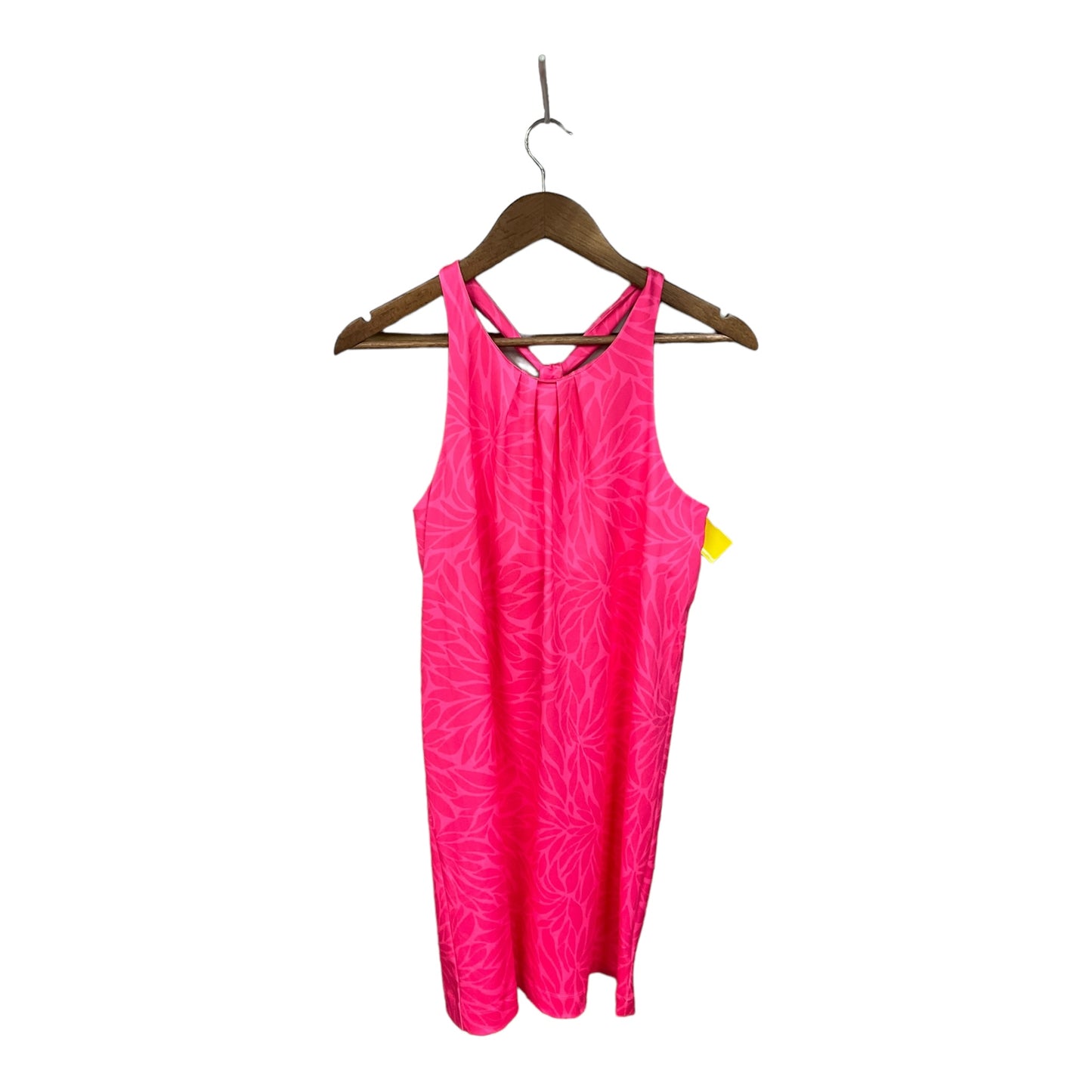 Athletic Dress By Vineyard Vines Size: S