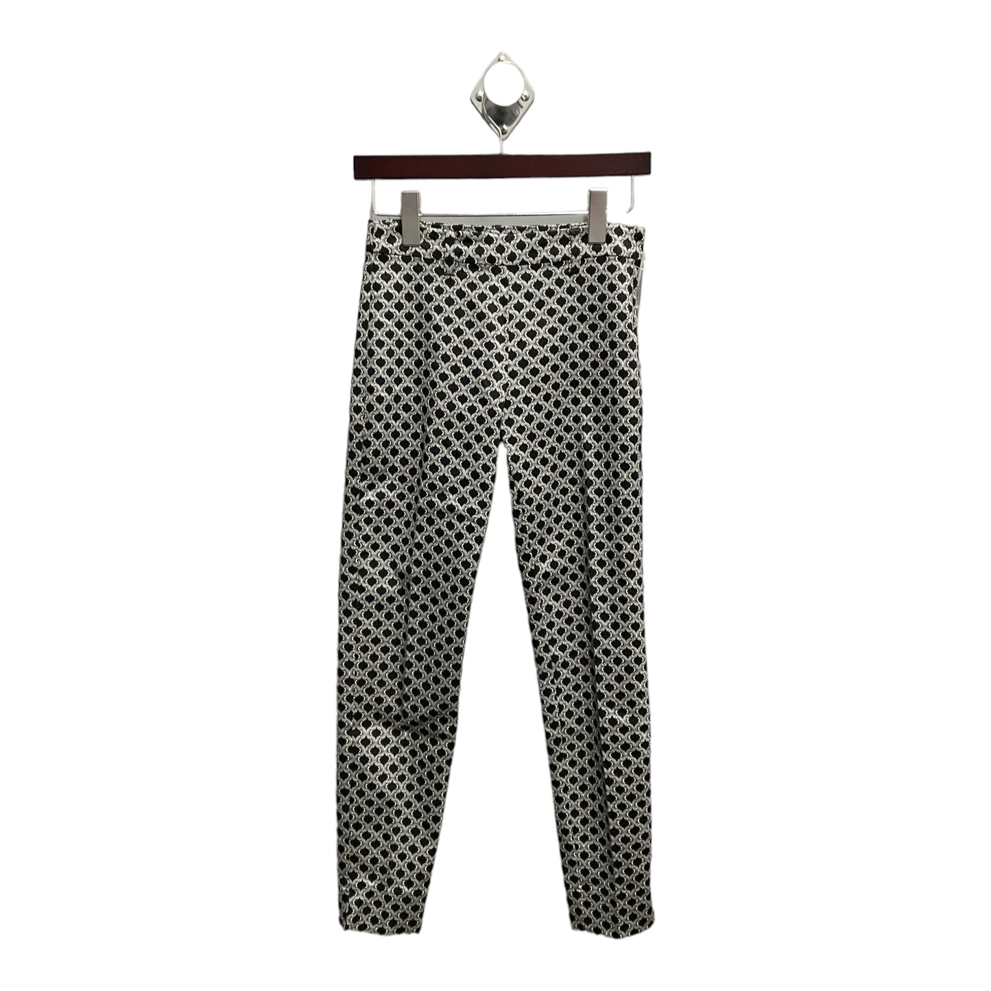 Pants Ankle By H&m Size: 2