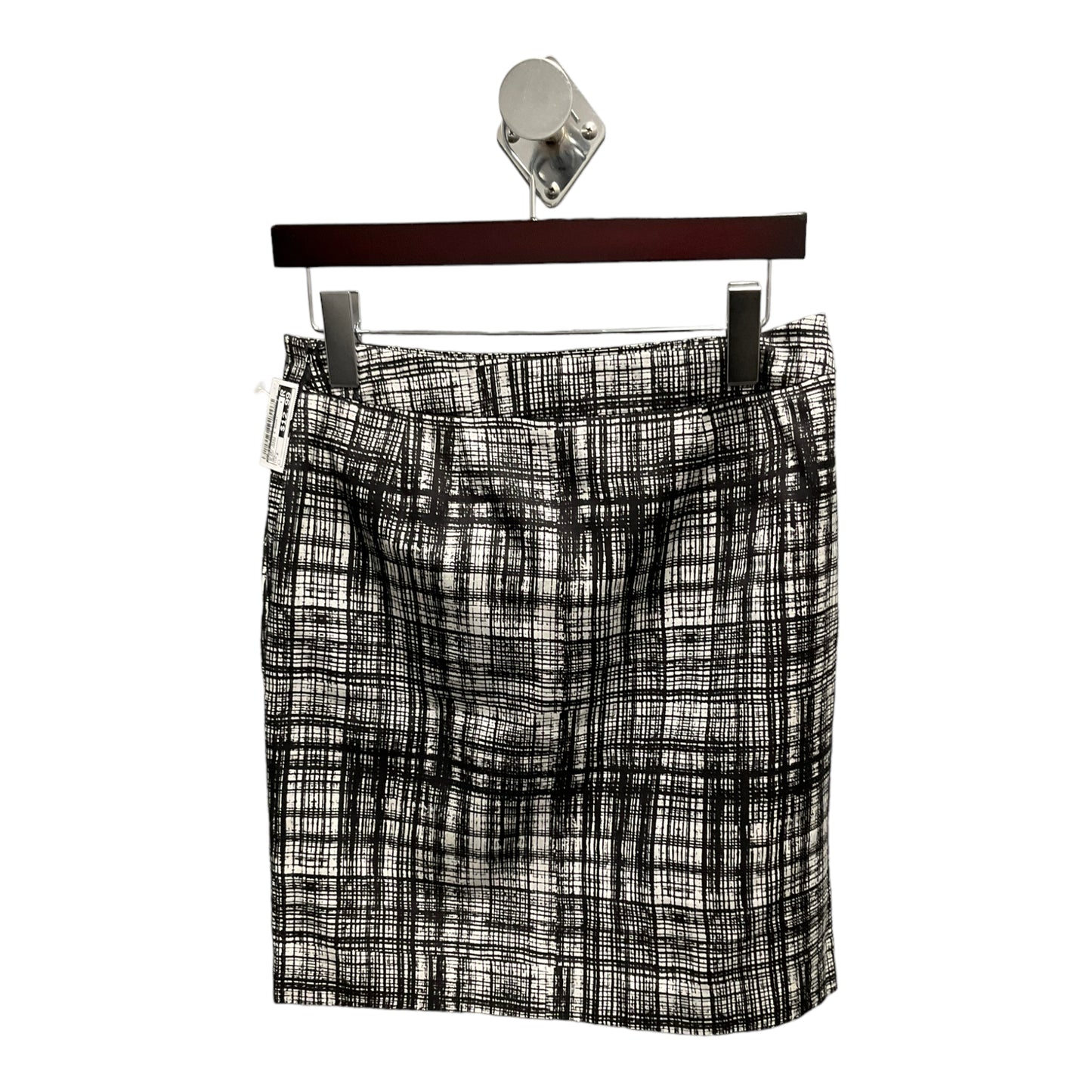 Skirt Mini & Short By Loft Size: 2