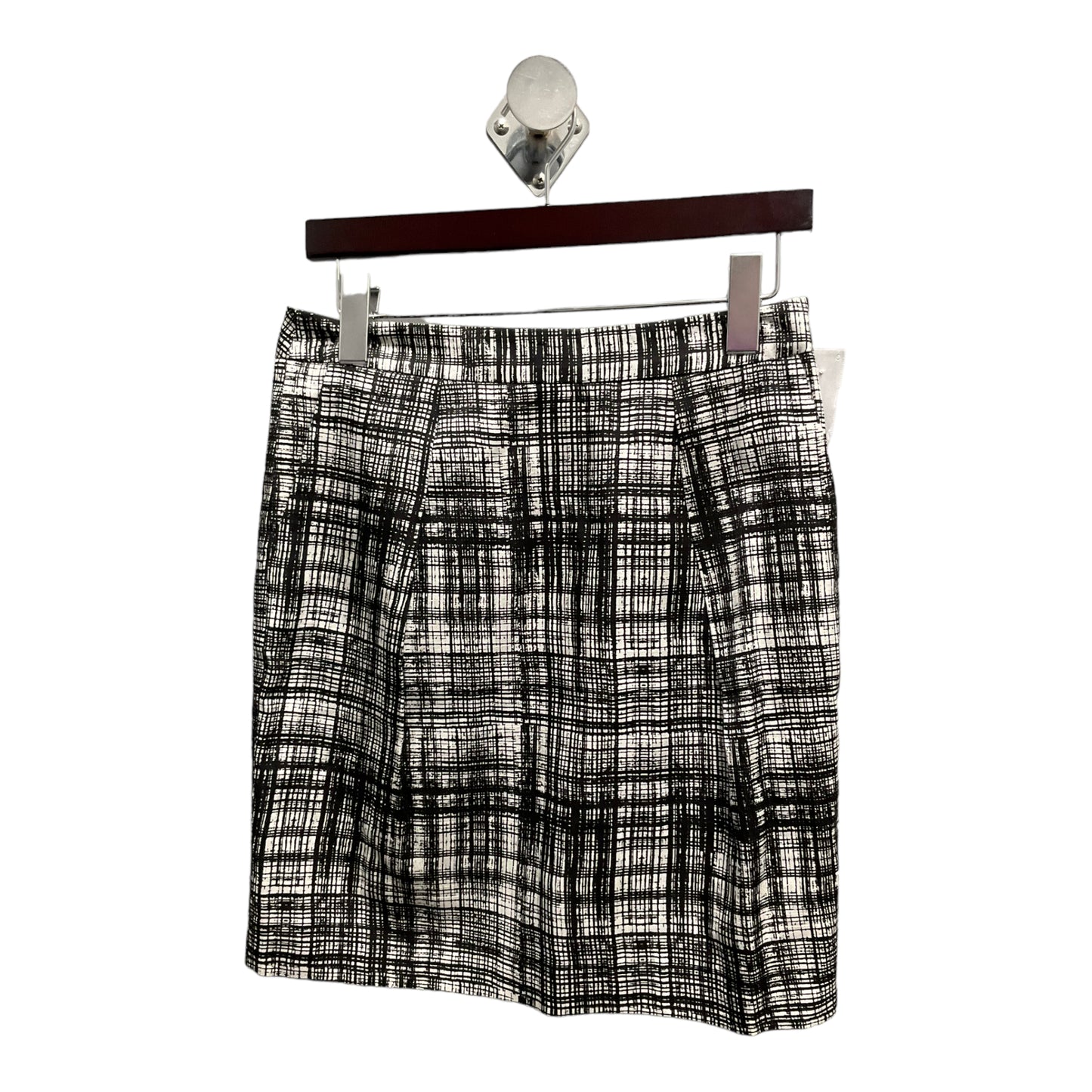 Skirt Mini & Short By Loft Size: 2