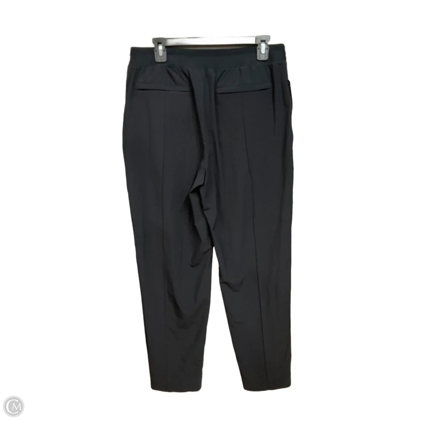 Pants Lounge By Athleta In Black, Size: 12