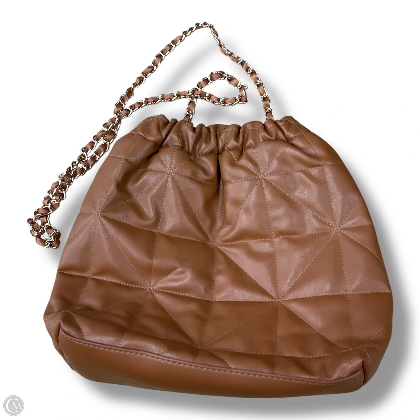 Handbag By A New Day, Size: Small