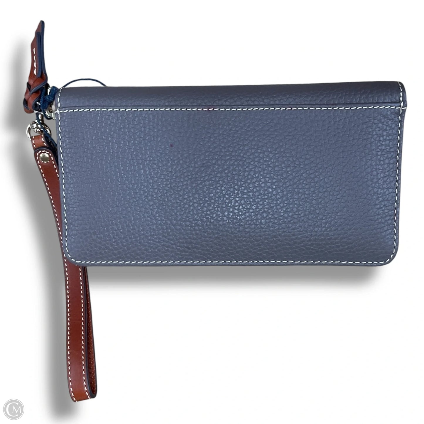 Wallet Designer By Dooney And Bourke, Size: Large