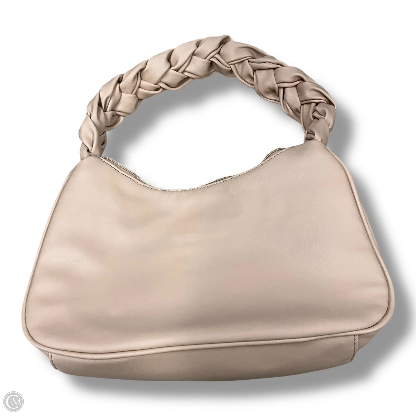 Handbag By Clothes Mentor, Size: Small