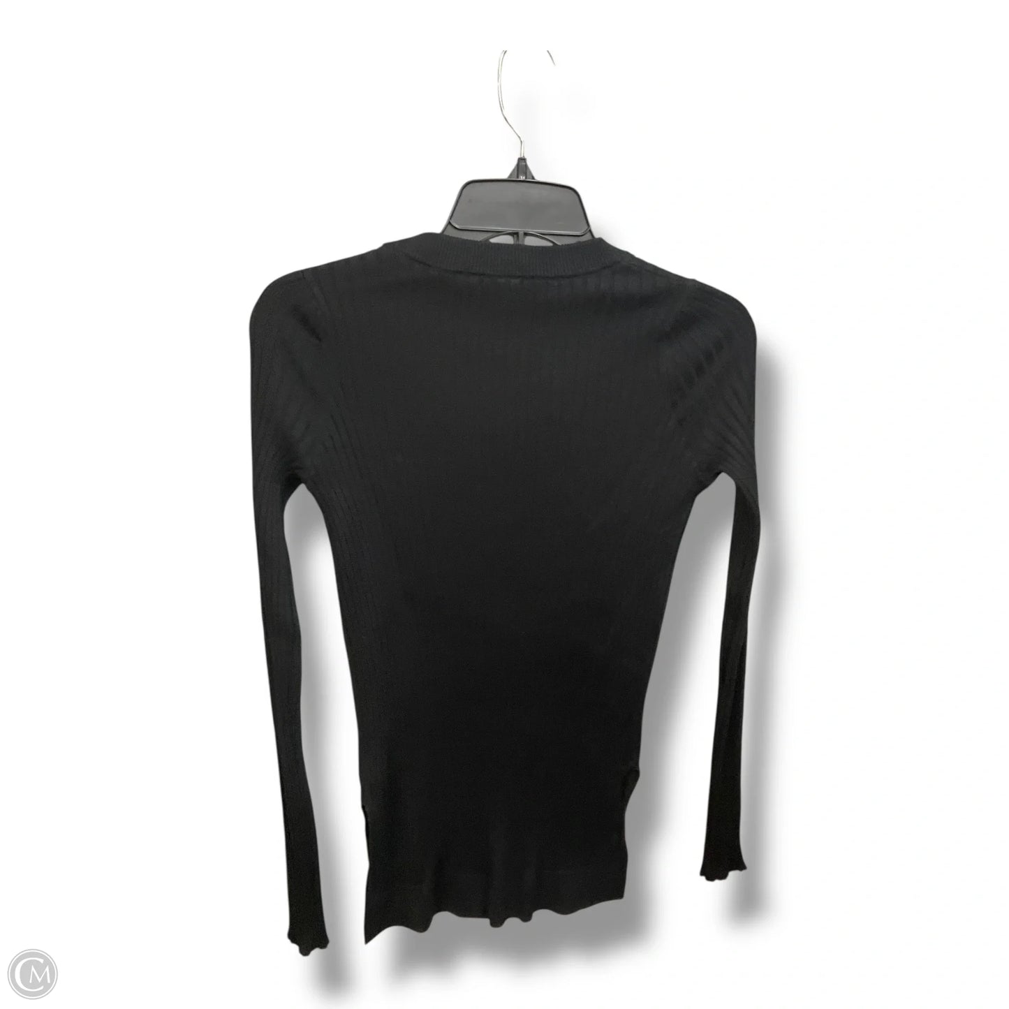 Sweater By Athleta In Black, Size: Xs