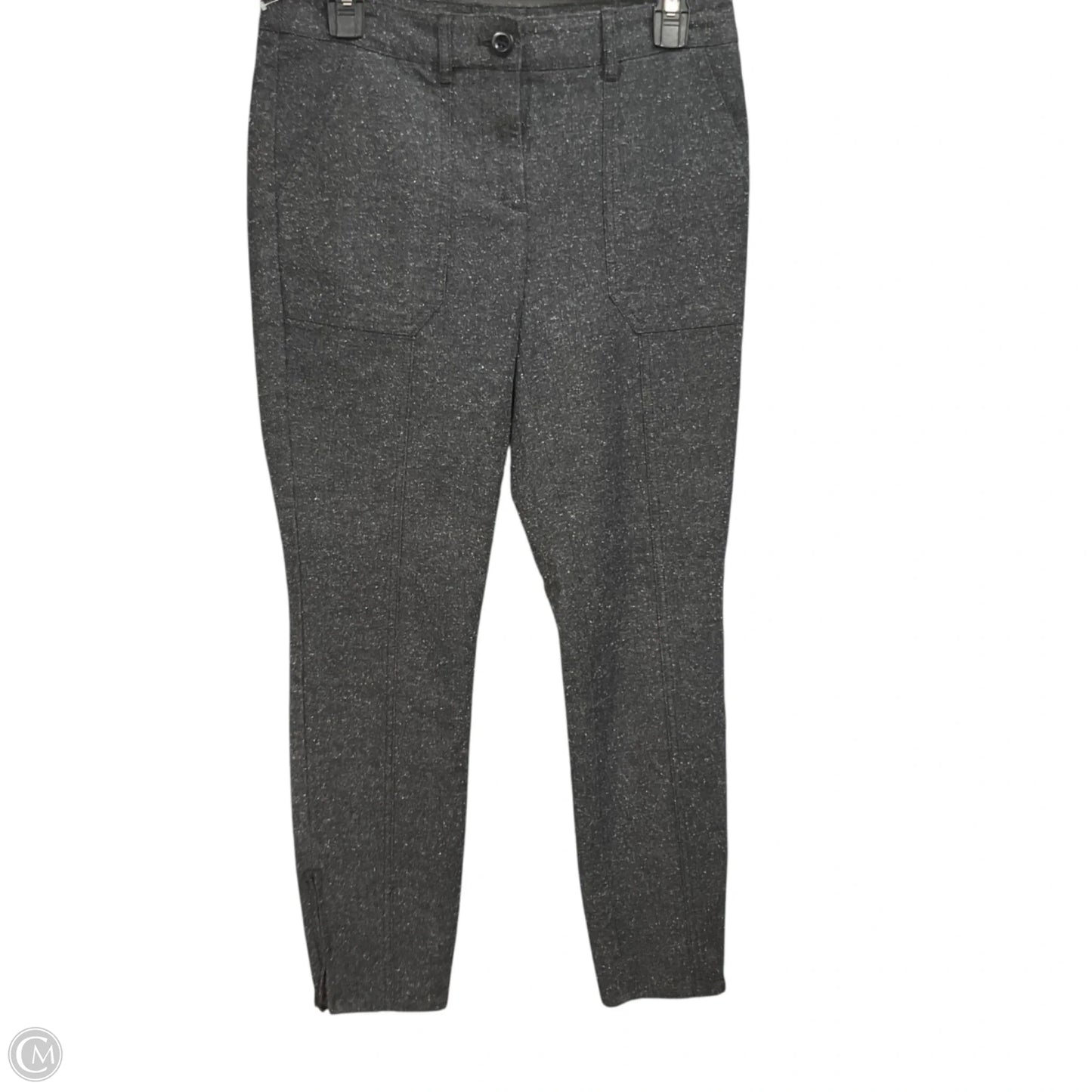 Pants Other By J. Crew In Black, Size: 4