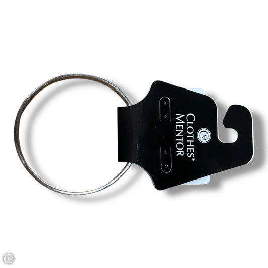 Bracelet Bangle By Cmc