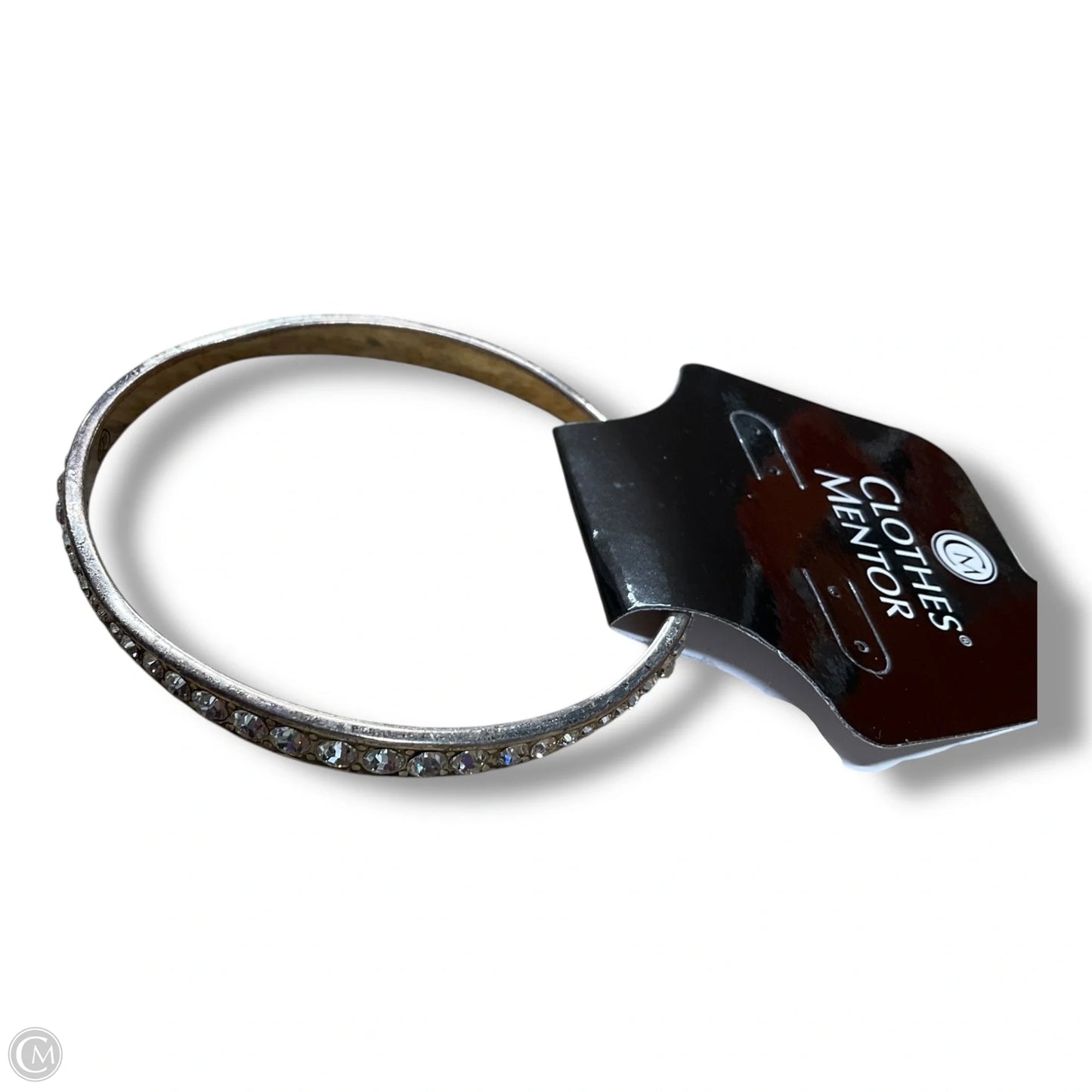 Bracelet Bangle By Cmc