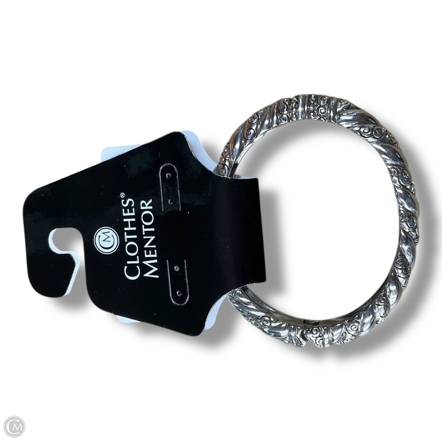 Bracelet Bangle By Cmc