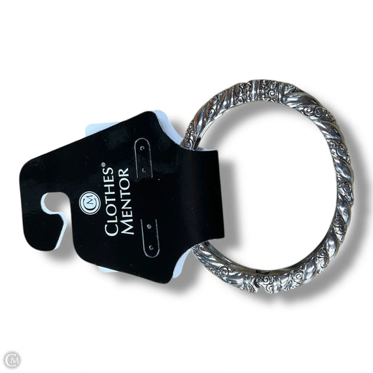 Bracelet Bangle By Cmc