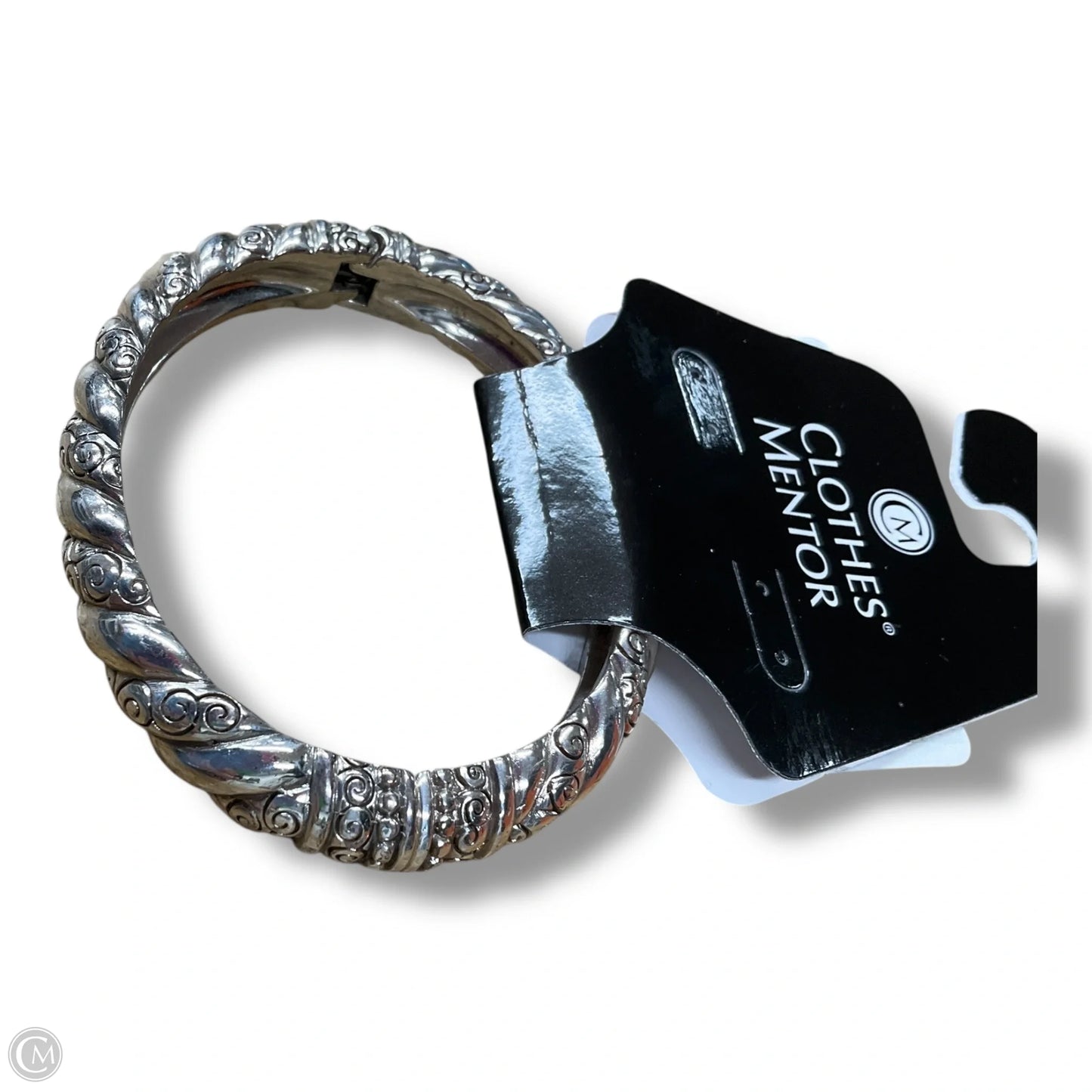 Bracelet Bangle By Cmc