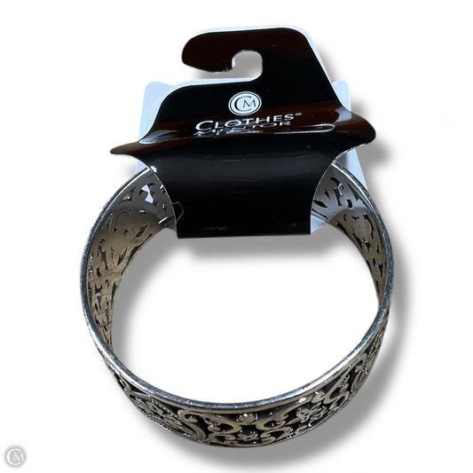 Bracelet Bangle By Cmc