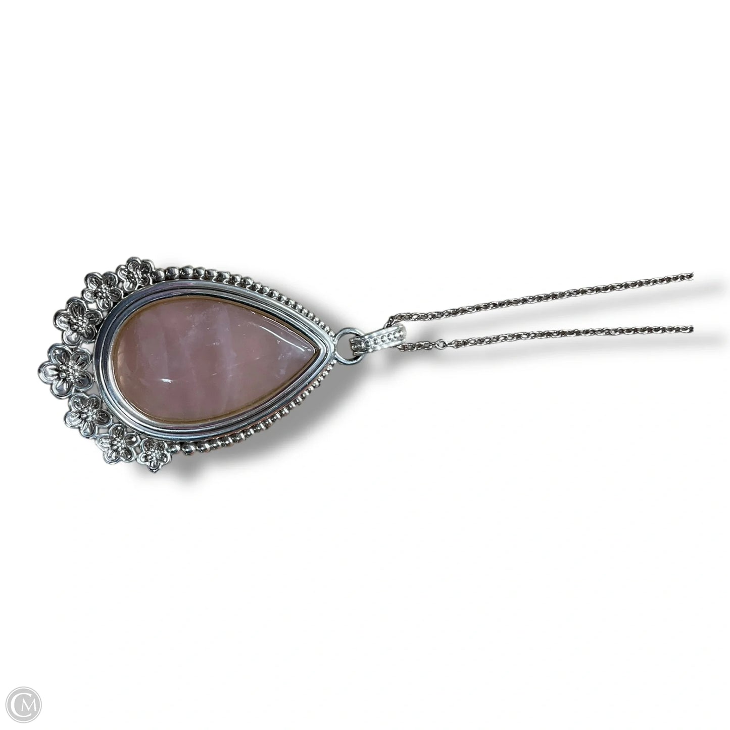 Necklace Pendant By Brighton