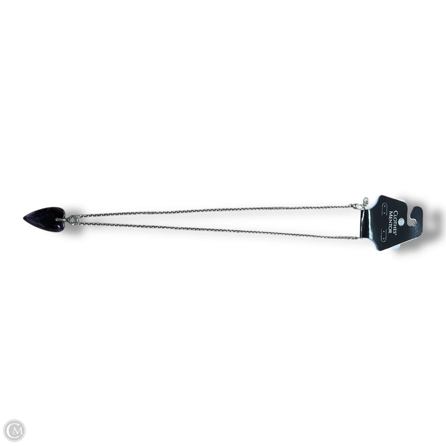 Necklace Pendant By Brighton