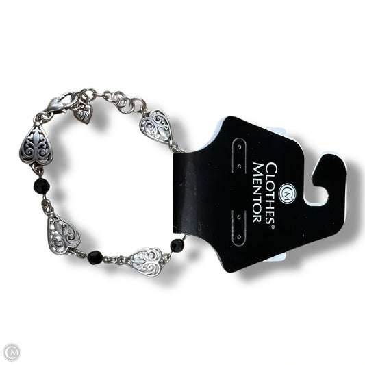 Bracelet Beaded By Brighton