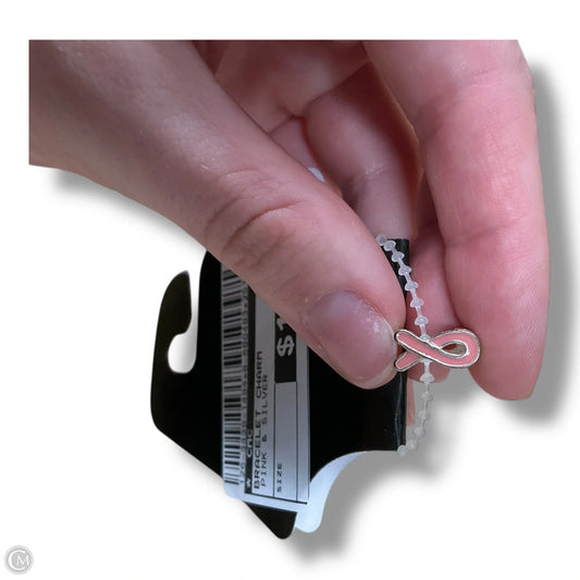 Bracelet Charm By Cmc