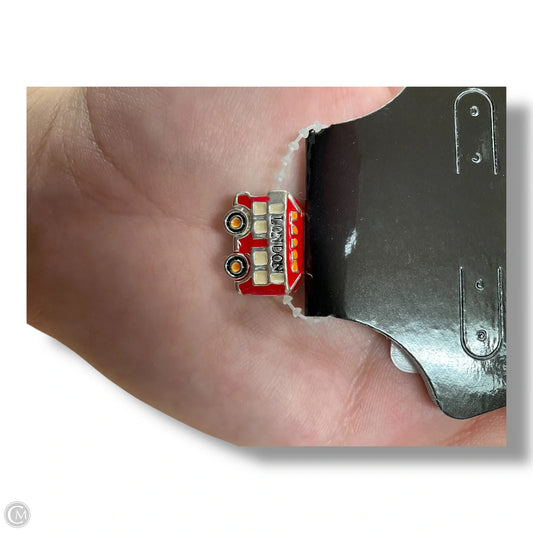 Bracelet Charm By Cmc