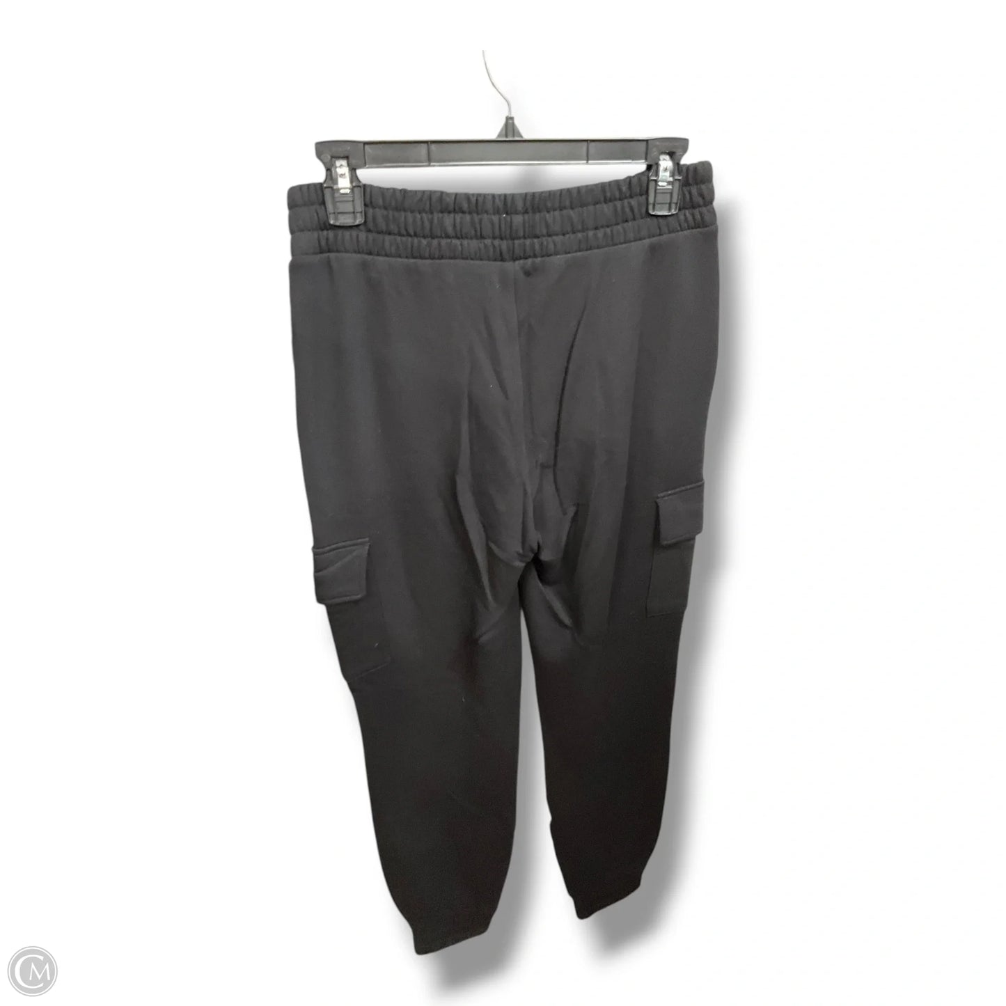 Pants Joggers By Lou And Grey In Black, Size: Xs