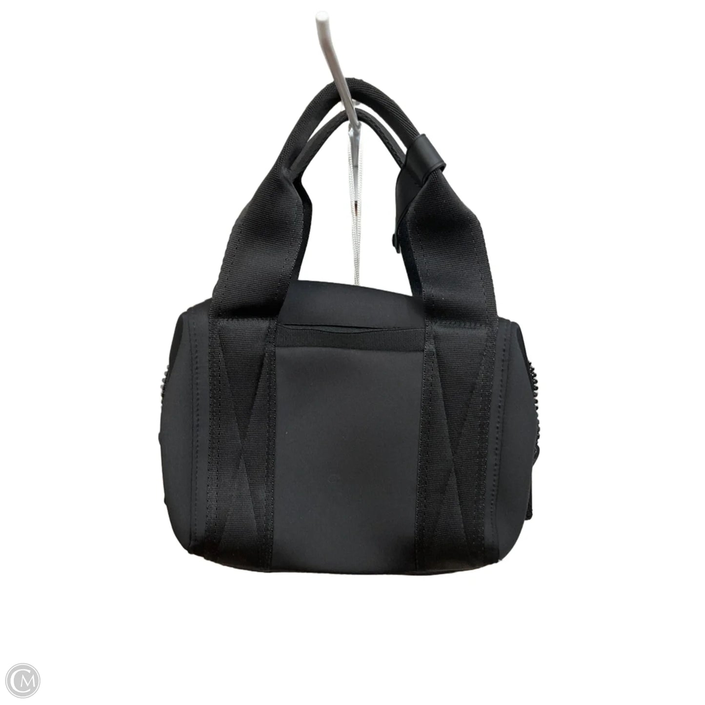 Handbag By Dagne Dover, Size: Small