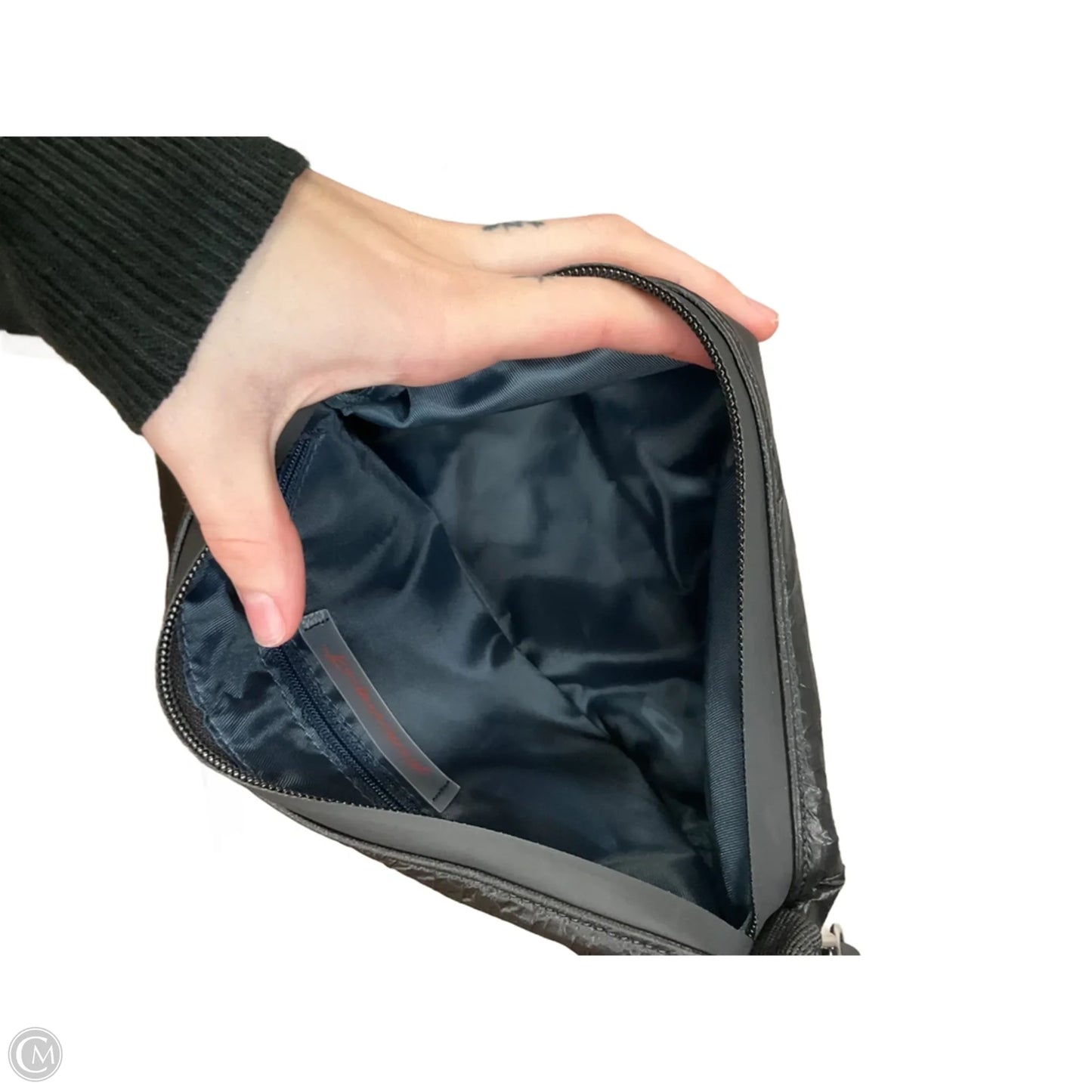 Wristlet By Free People, Size: Large