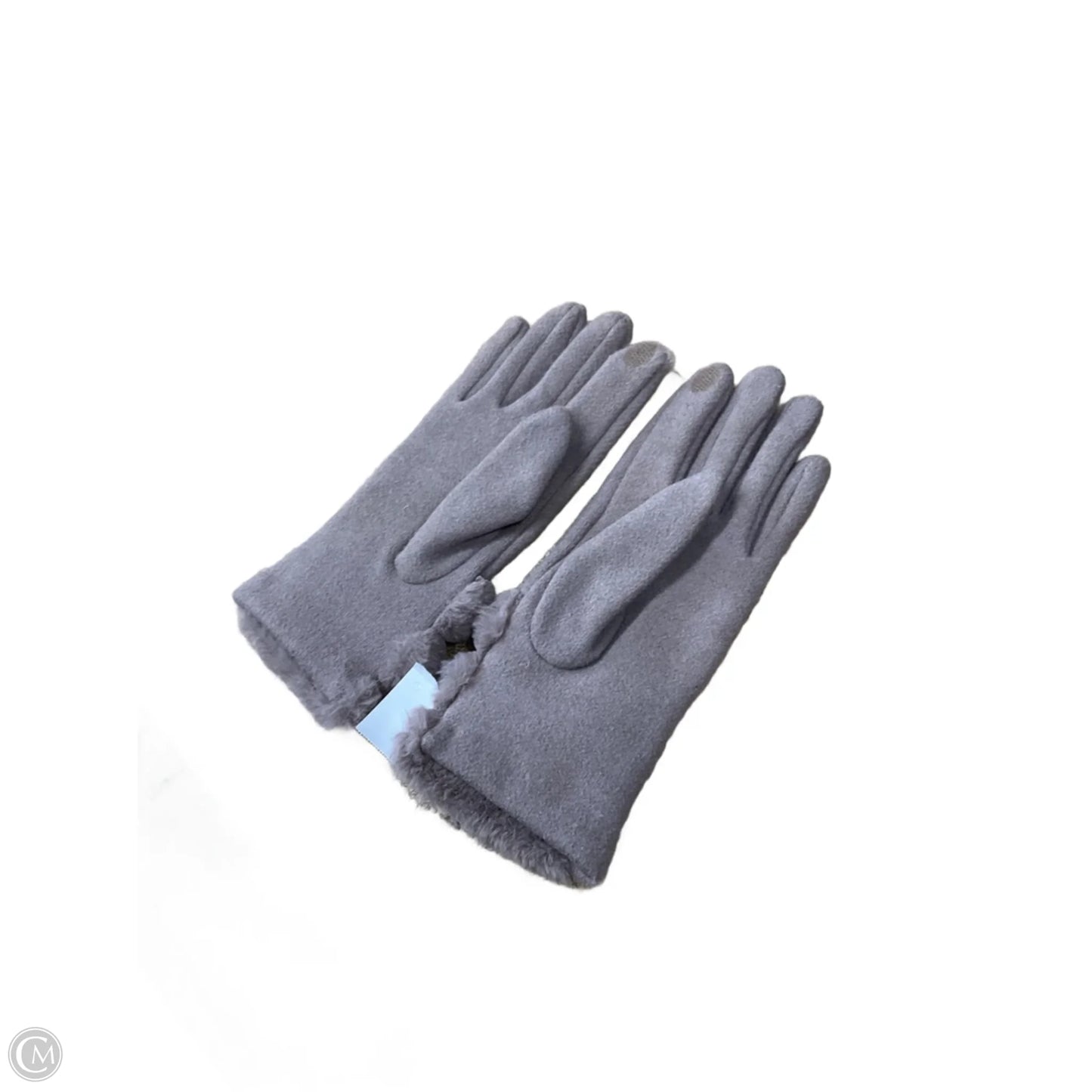 Gloves By Clothes Mentor