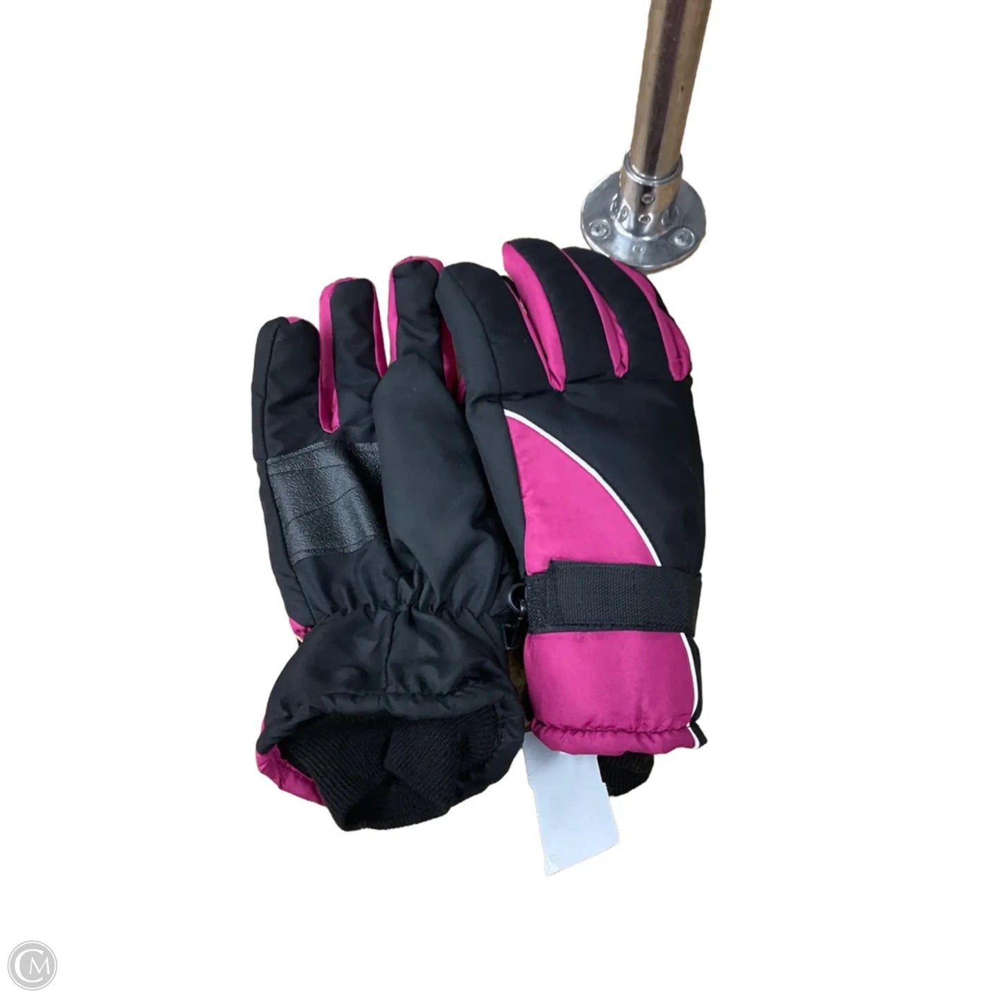 Gloves By Clothes Mentor