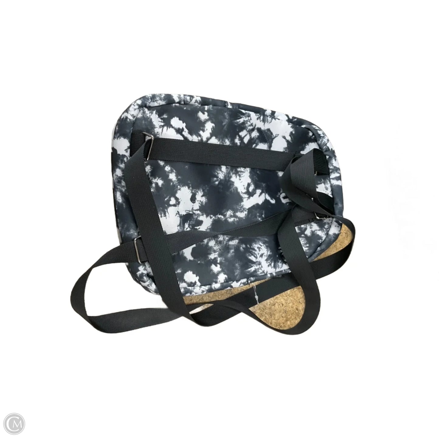 Backpack By Rbx, Size: Small