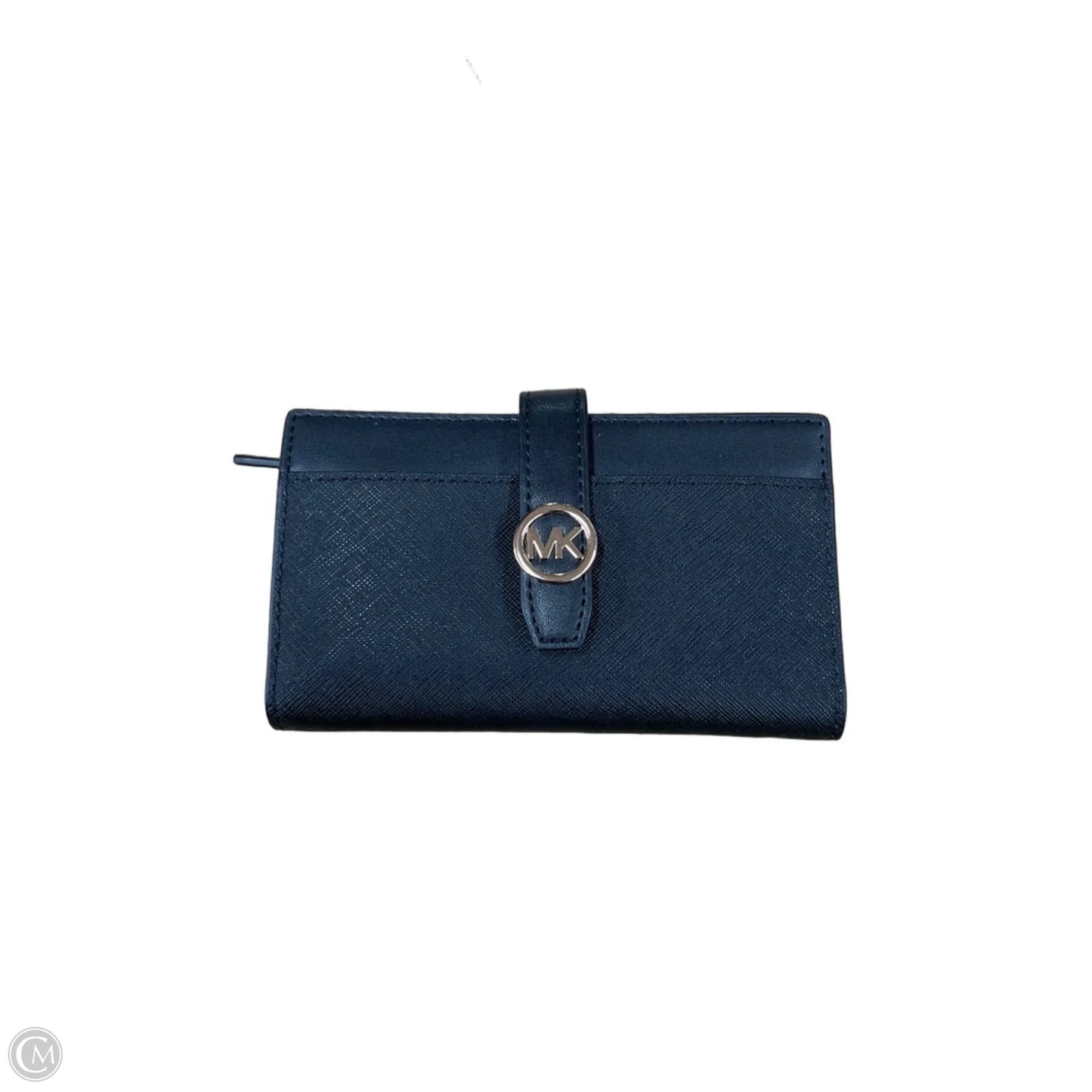Wallet Designer By Michael Kors, Size: Small