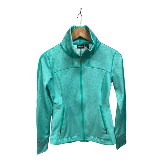 Jacket Other By Marmot In Green, Size: S