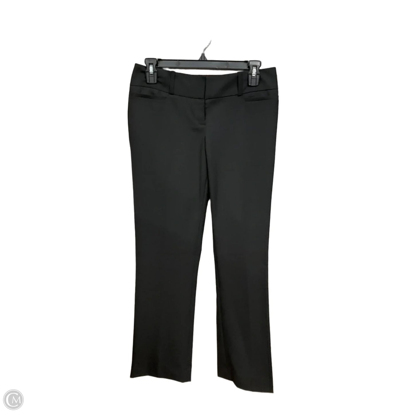 Pants Dress By Limited In Black, Size: 2