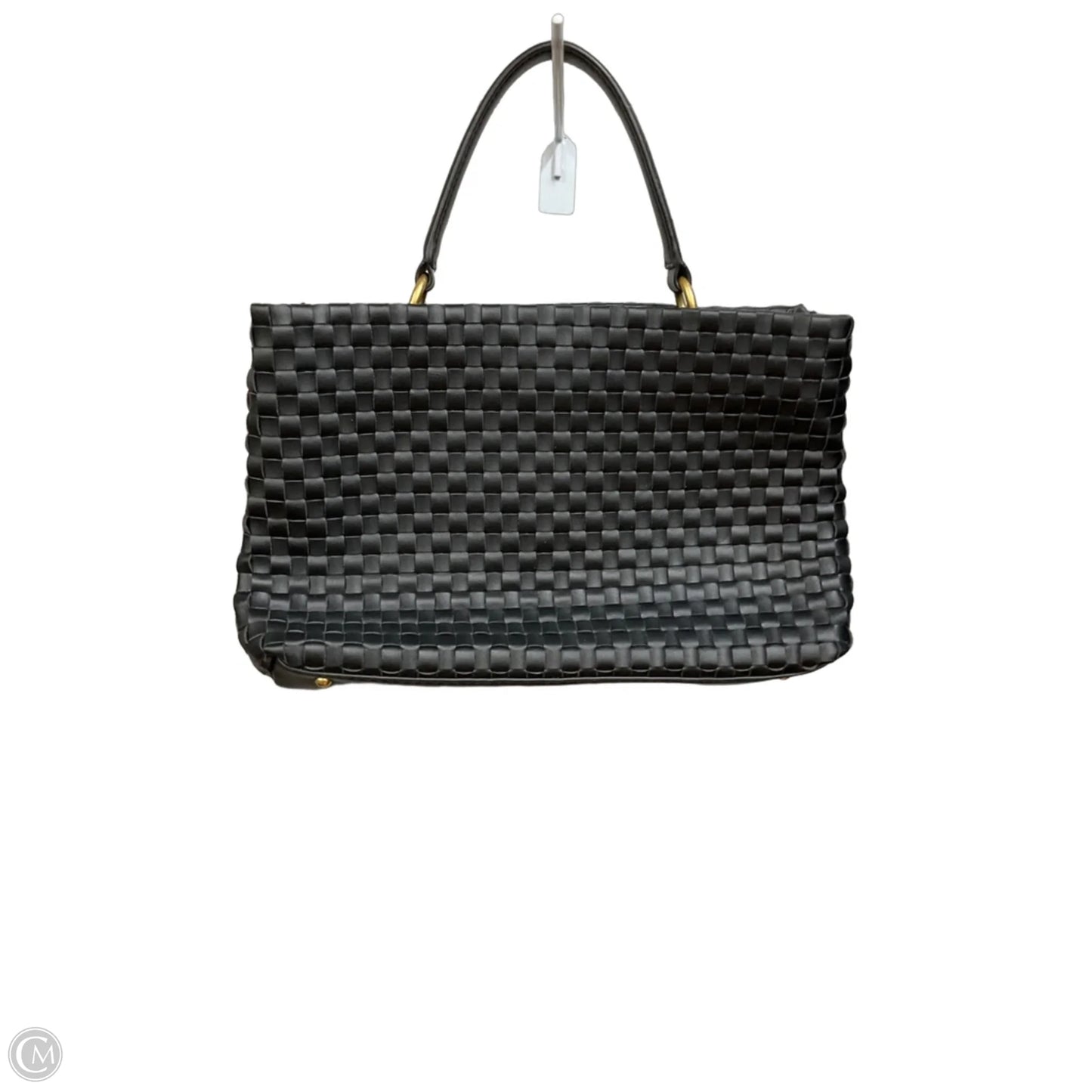 Handbag By Guess, Size: Medium