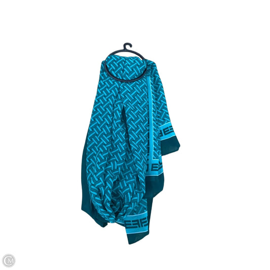 Scarf Long By Cmc