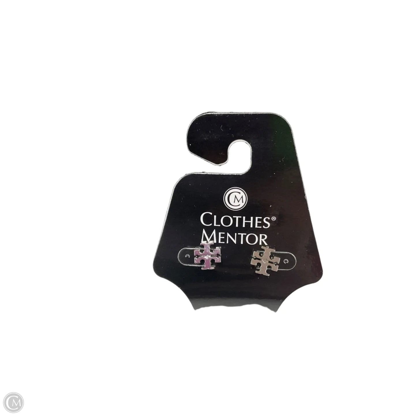 Earrings Designer By Tory Burch