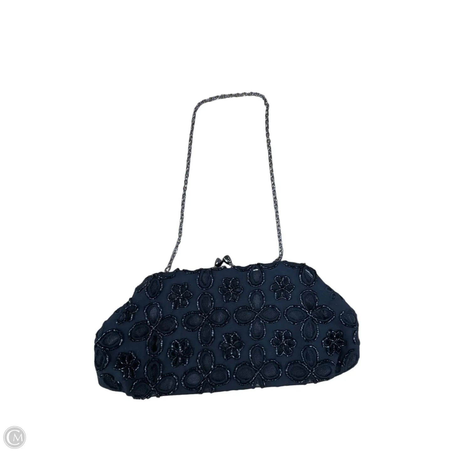 Clutch By Cmc, Size: Small