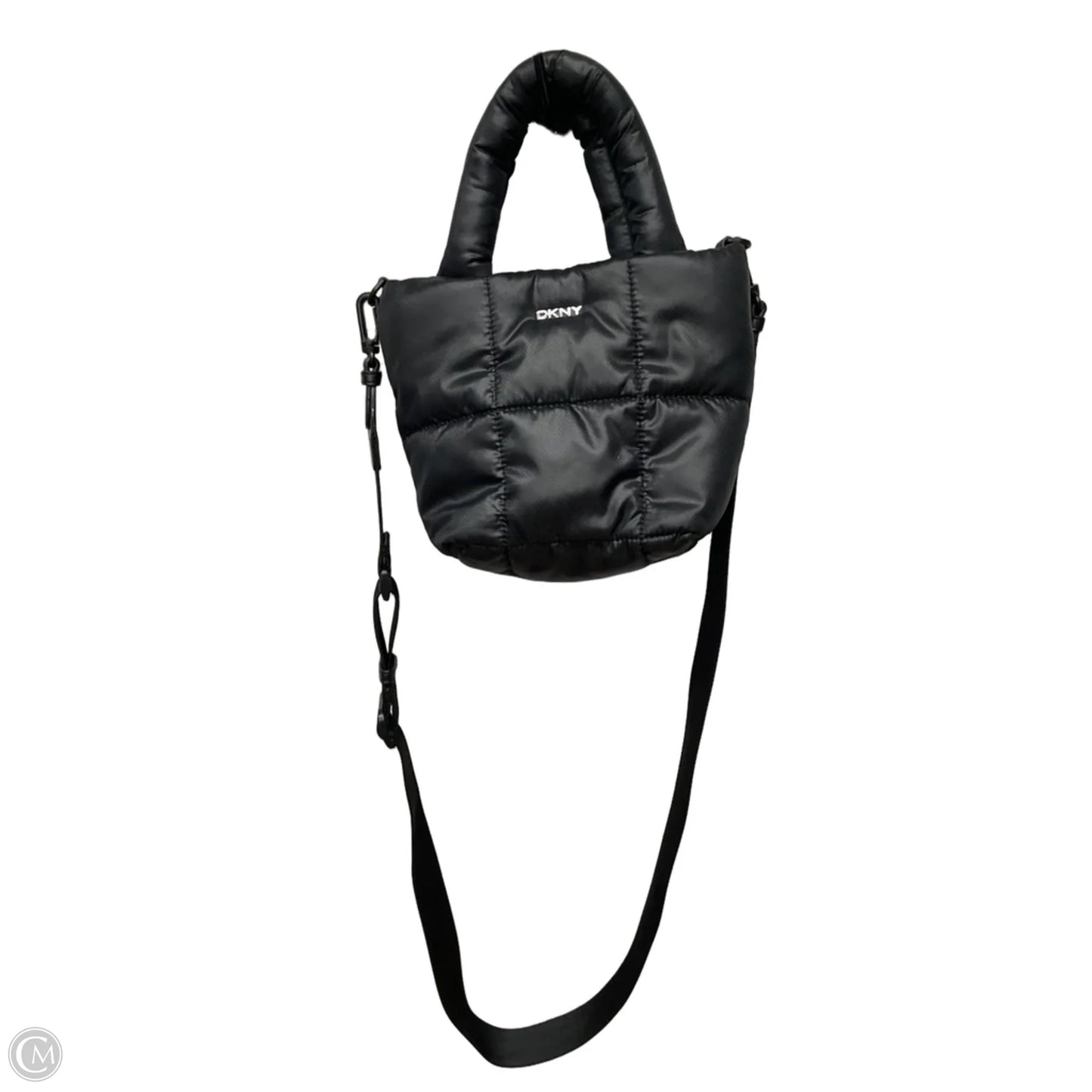 Crossbody By Dkny, Size: Small