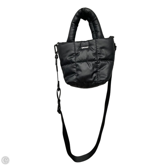 Crossbody By Dkny, Size: Small